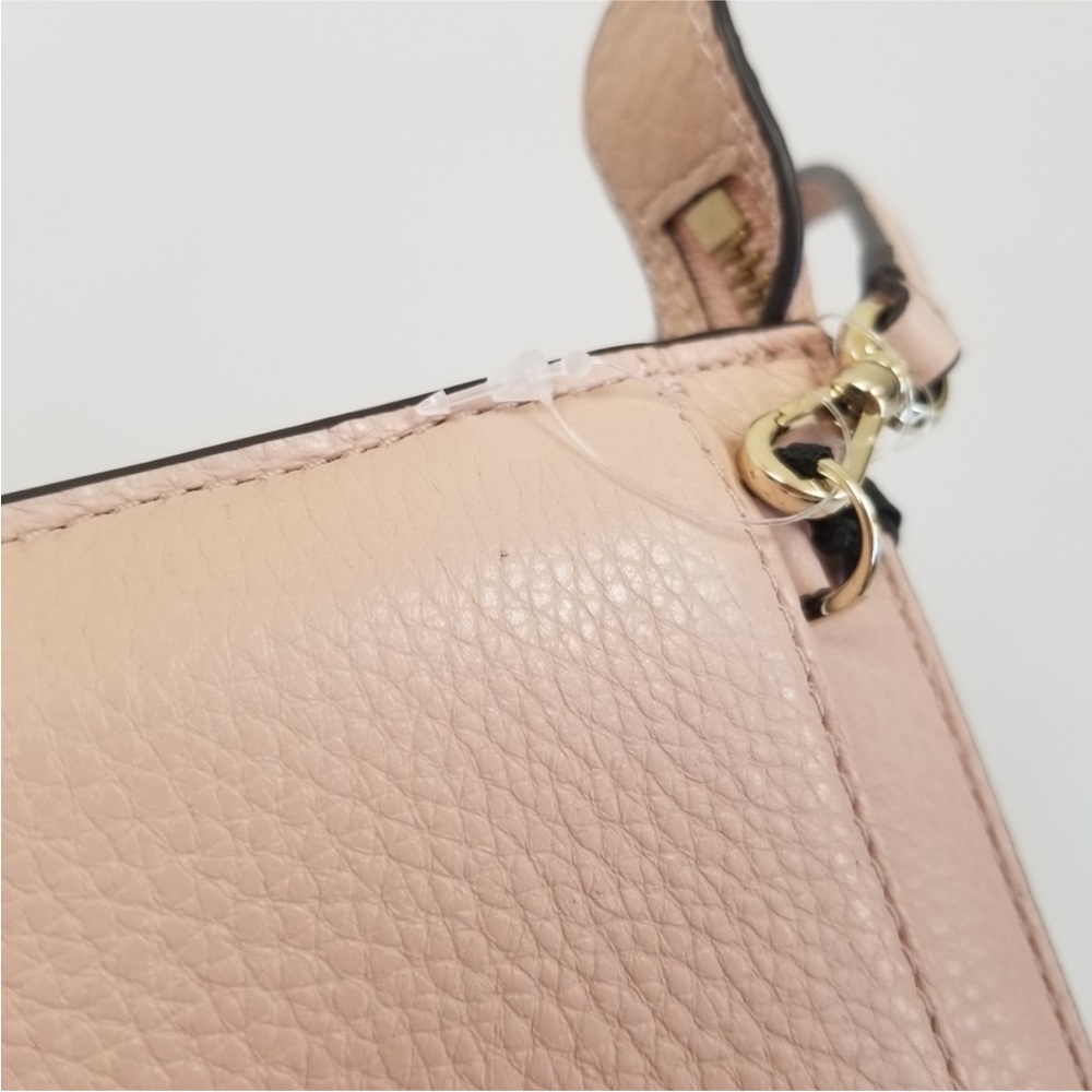 Kate Spade small tab crossbody NWT - Picture 8 of 15